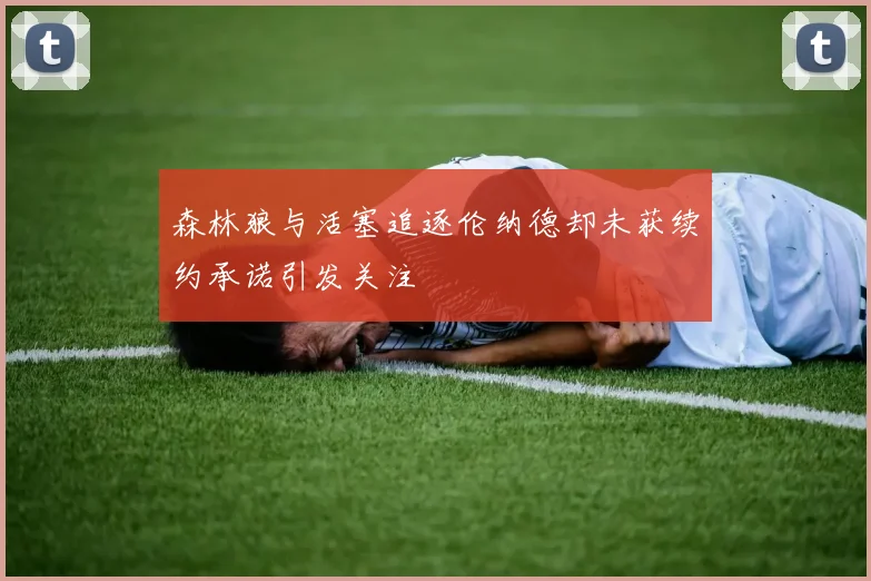 森林狼与活塞追逐伦纳德却未获续约承诺引发关注