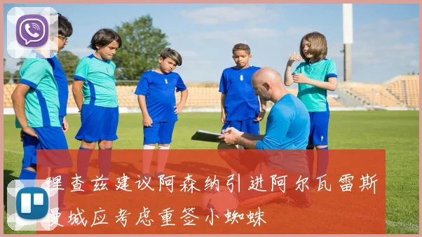 理查兹建议阿森纳引进阿尔瓦雷斯曼城应考虑重签小蜘蛛